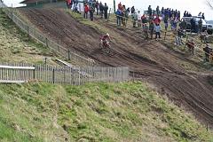 KVK Loket 2007 127